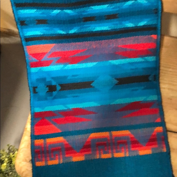 SW Scarf - Picture 2 of 3